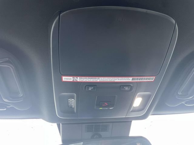 Used 2026 Toyota Camry SE FWD image 50