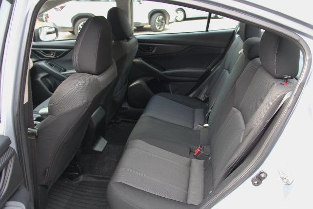 Used 2019 Subaru Impreza 2.0i AWD/4WD image 29