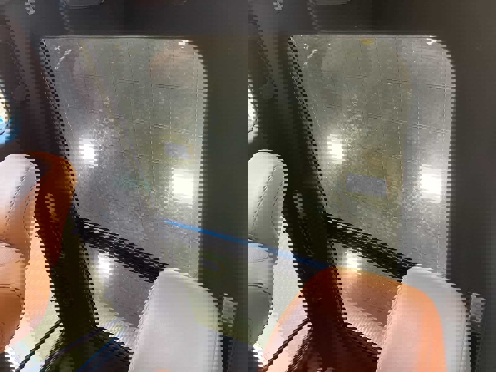 Used 2023 Toyota Highlander L image 11