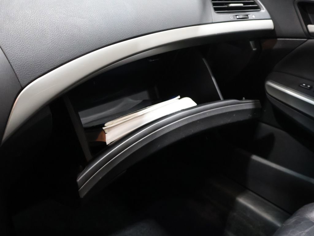 Used 2008 Honda Accord EX-L image 30