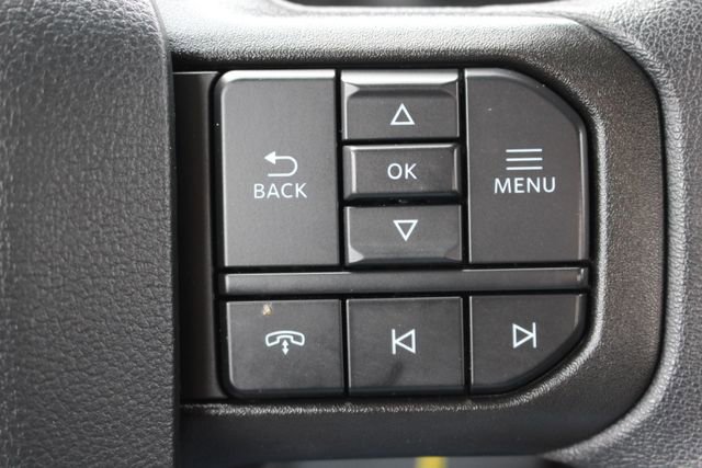 Used 2024 Ford F450 XLT w/ 360-Degree Camera Package AWD/4WD image 12