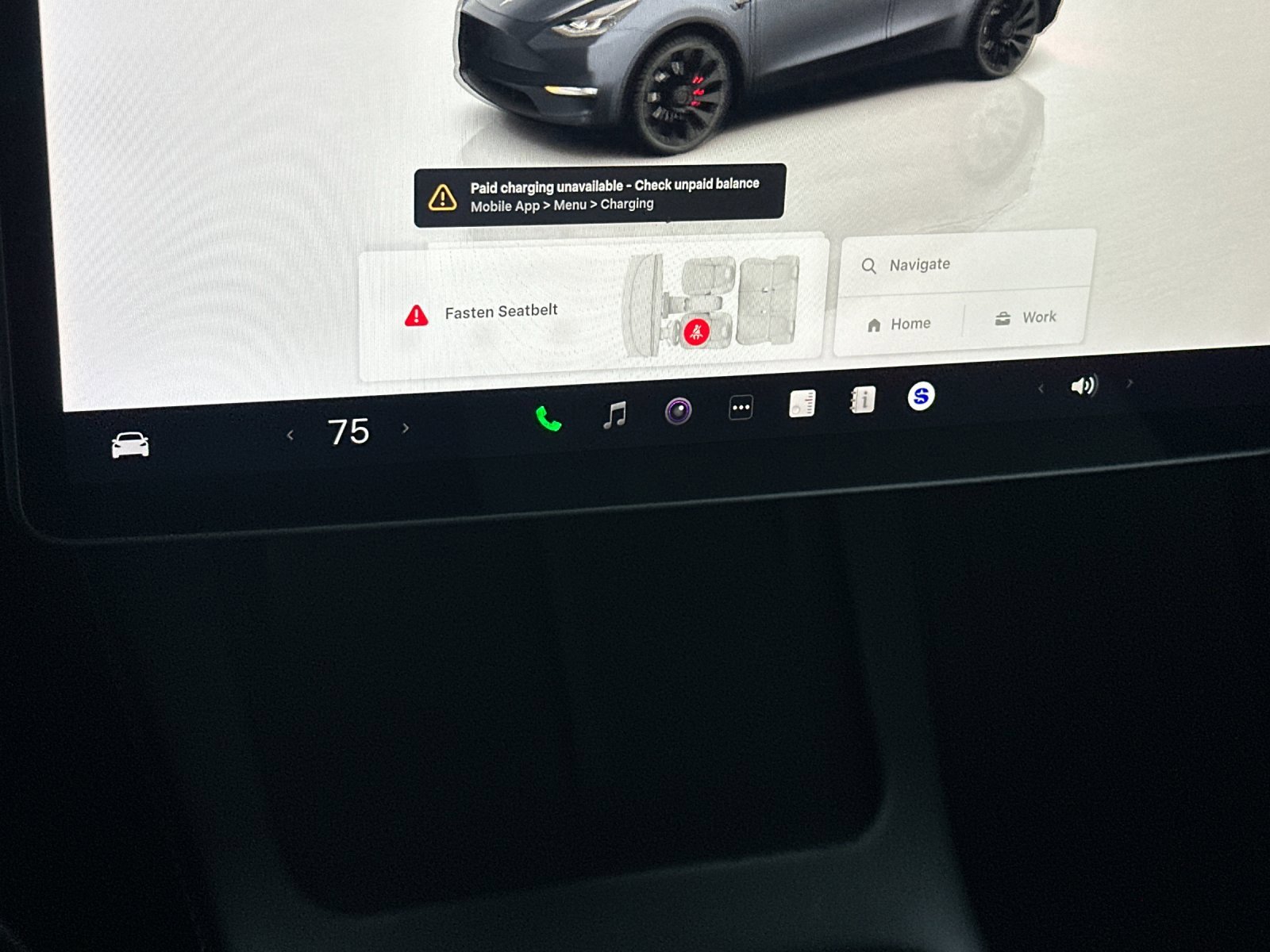 Used 2022 Tesla Model Y Performance image 17