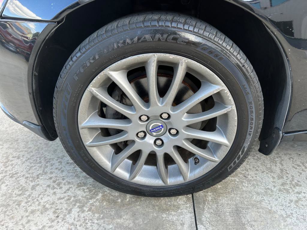 Used 2010 Volvo S40 2.4i image 14