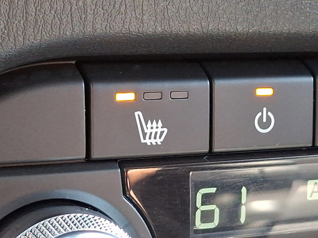 Certified 2025 MAZDA CX-5 AWD 2.5 S w/ Preferred Package image 23