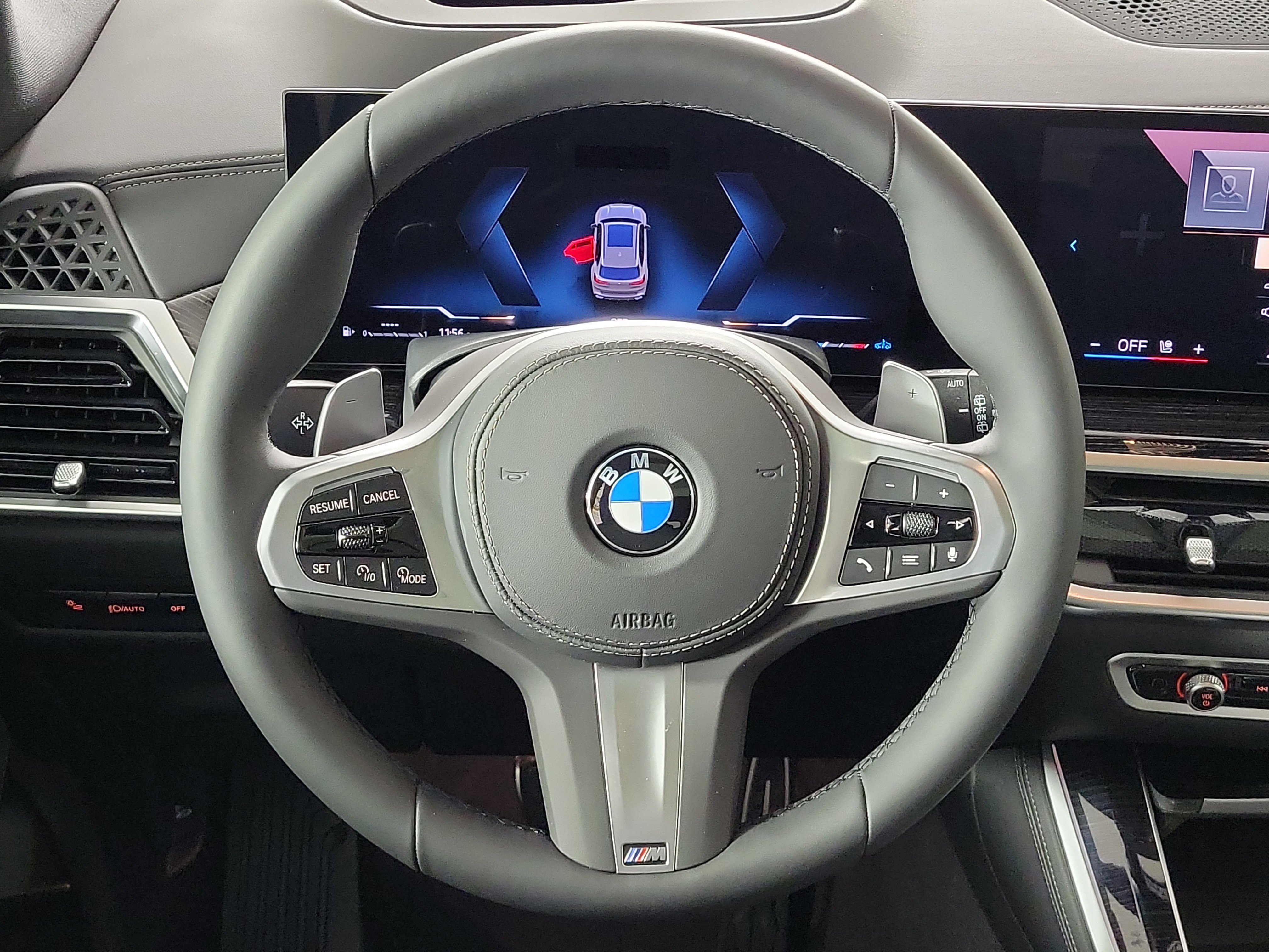 New 2026 BMW X5 xDrive40i image 12