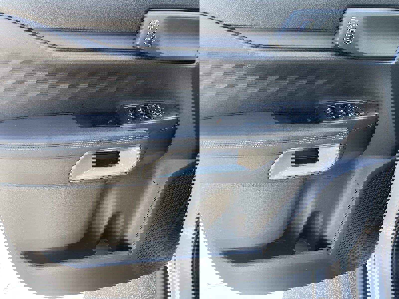 Used 2024 Ford Ranger XLT image 17