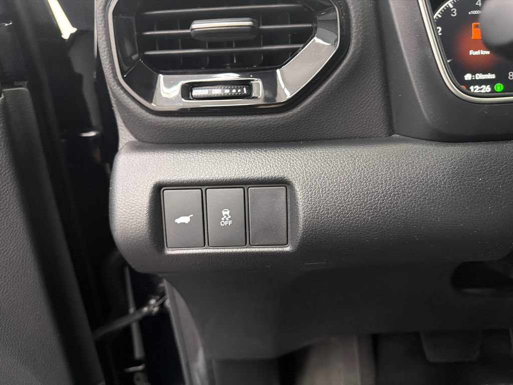 Used 2023 Honda Pilot EX-L image 32