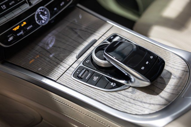 Used 2020 Mercedes-Benz G 550 image 42