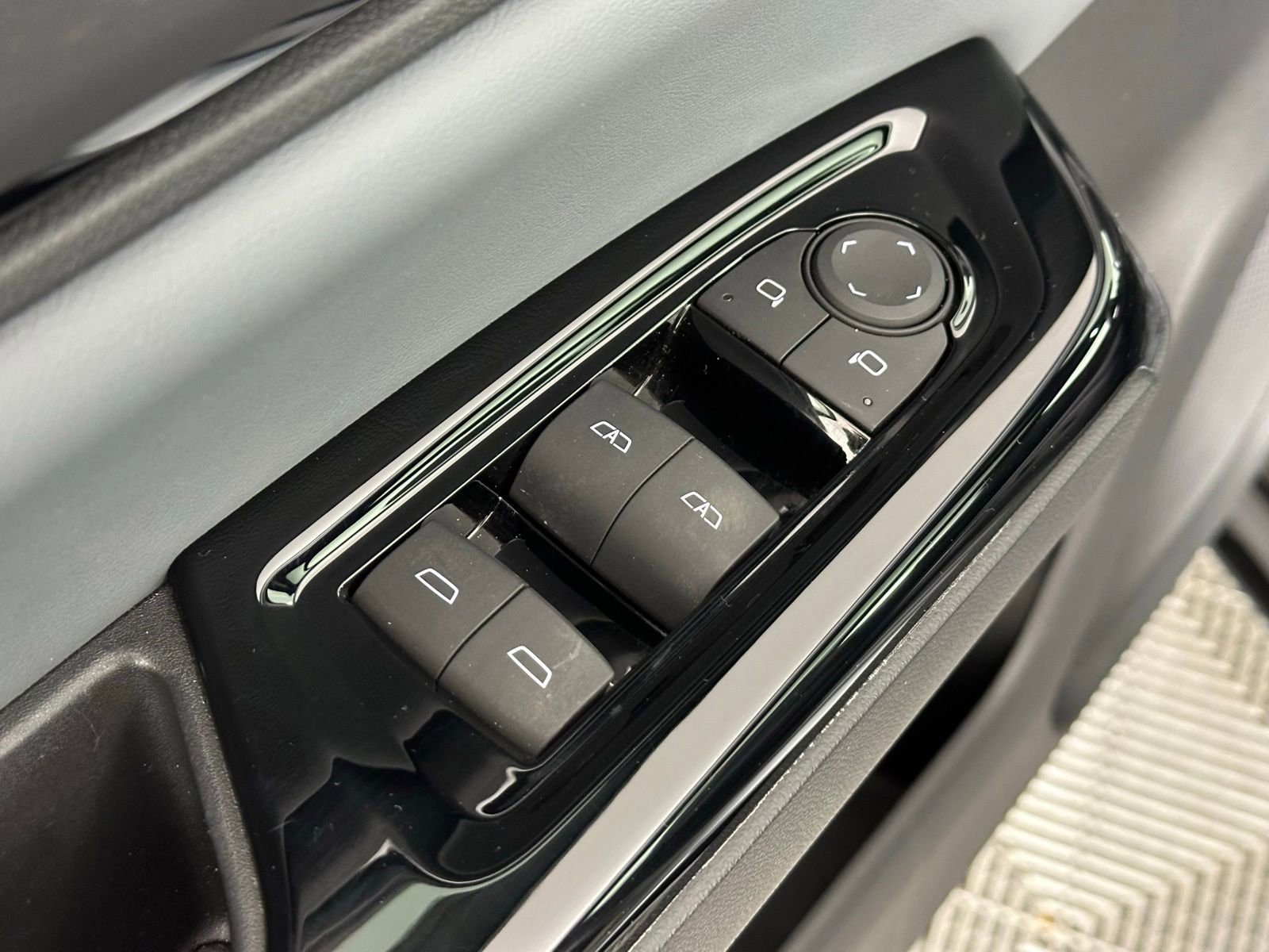 Used 2024 Honda Prologue Touring image 40