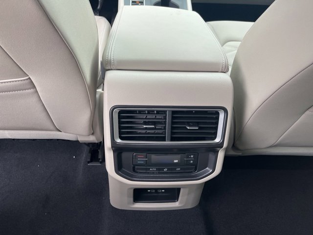 New 2026 Volkswagen Atlas SE image 15