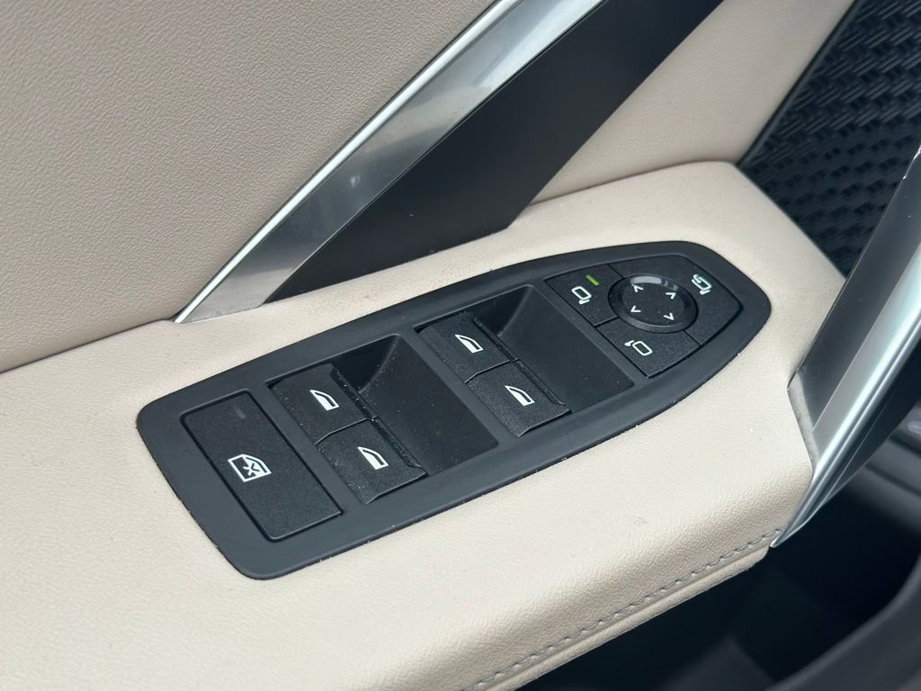 Certified 2024 BMW X1 xDrive28i w/ Premium Package image 20