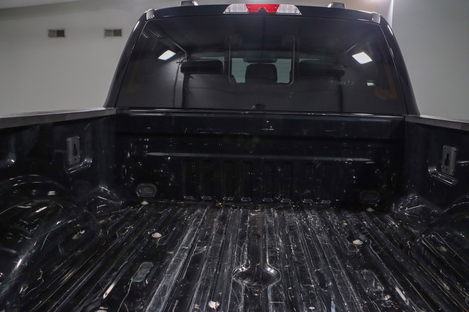 Used 2023 Ford F250 Lariat w/ Sport Appearance Package image 30