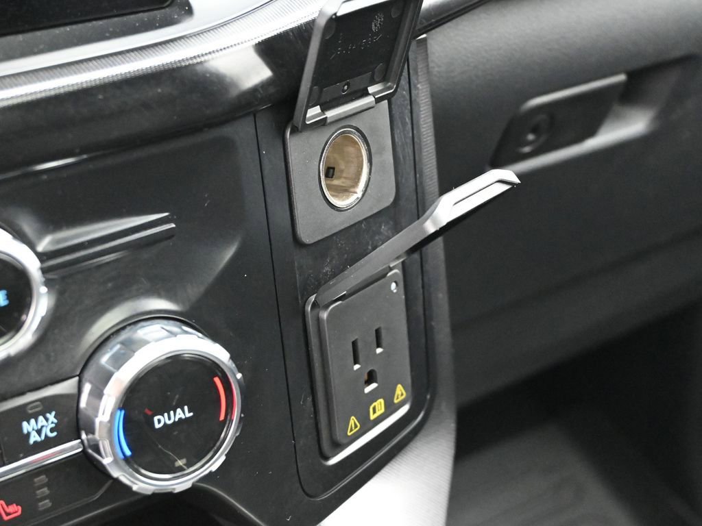 Used 2024 Ford F150 Raptor w/ Equipment Group 803A Raptor R image 20