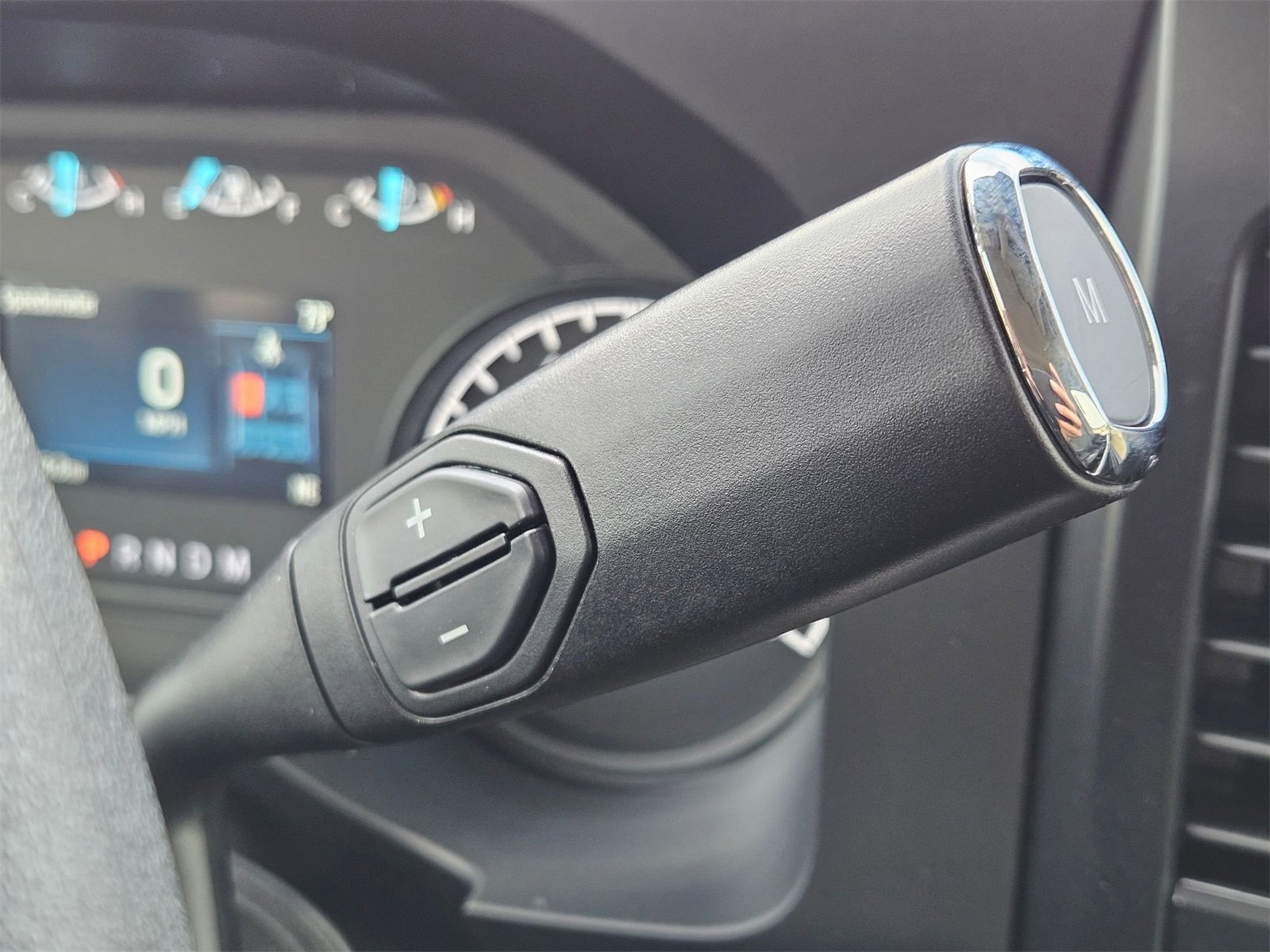 New 2026 Ford F250 XLT w/ FX4 Off-Road Package image 15