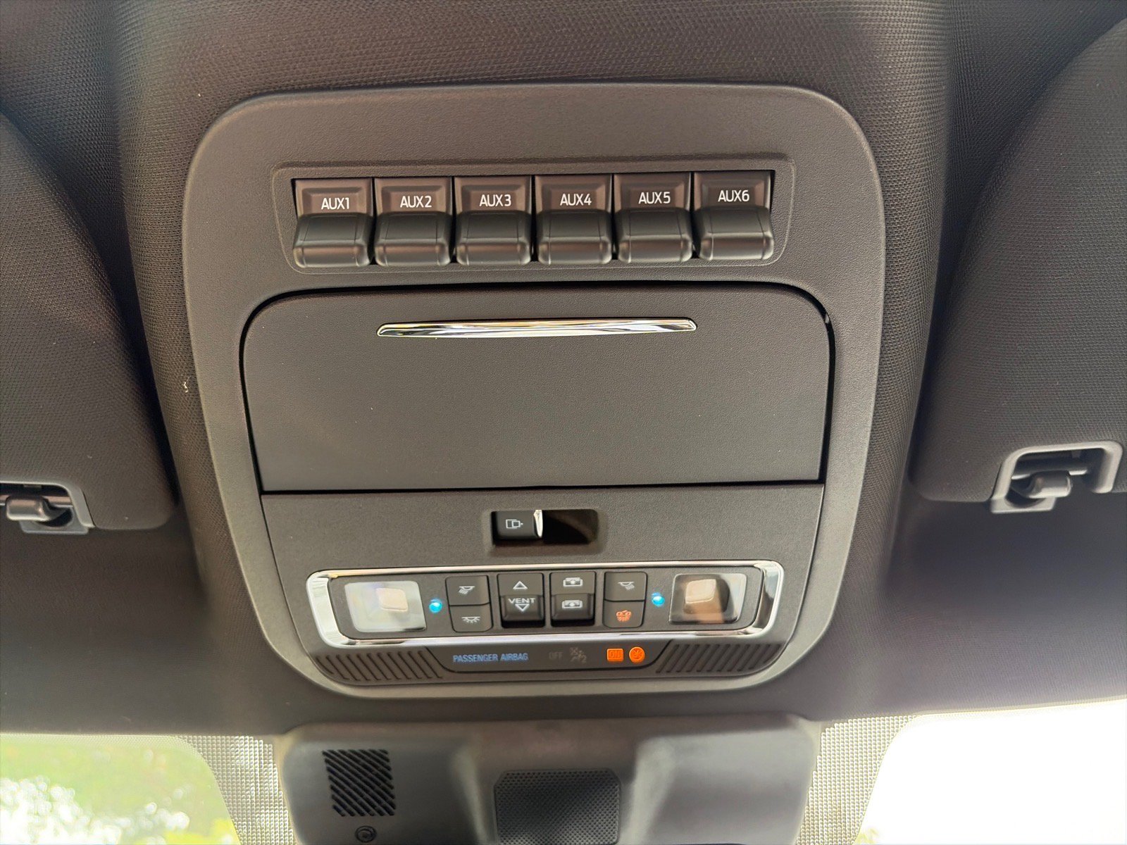 New 2026 Ford F250 Platinum AWD/4WD image 37