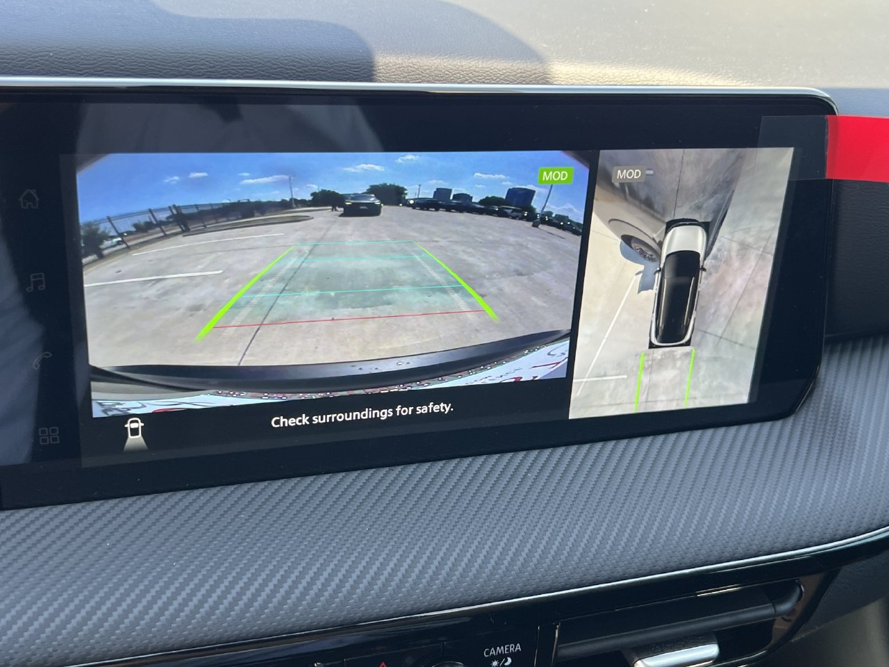 New 2027 Nissan Kicks SR AWD/4WD image 12