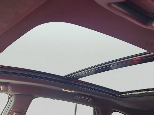 Used 2023 Acura MDX A-Spec image 16