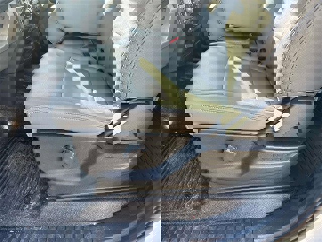 New 2026 Ford F350 XL w/ XL Chrome Package image 16