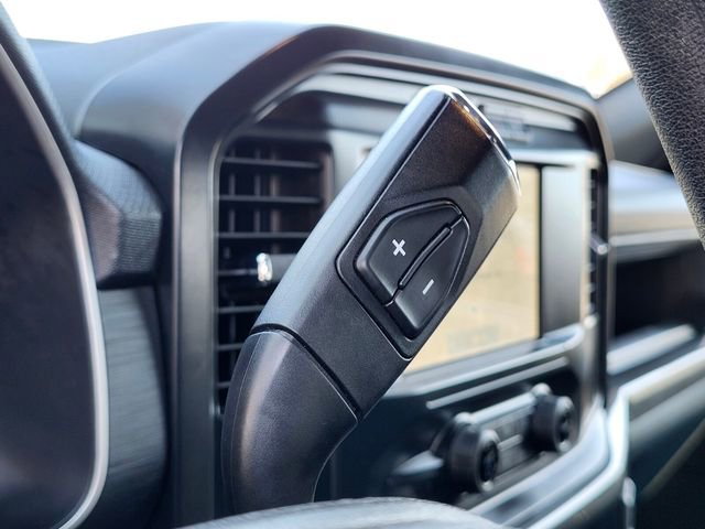 Certified 2023 Ford F150 XL w/ STX Appearance Package AWD/4WD image 27
