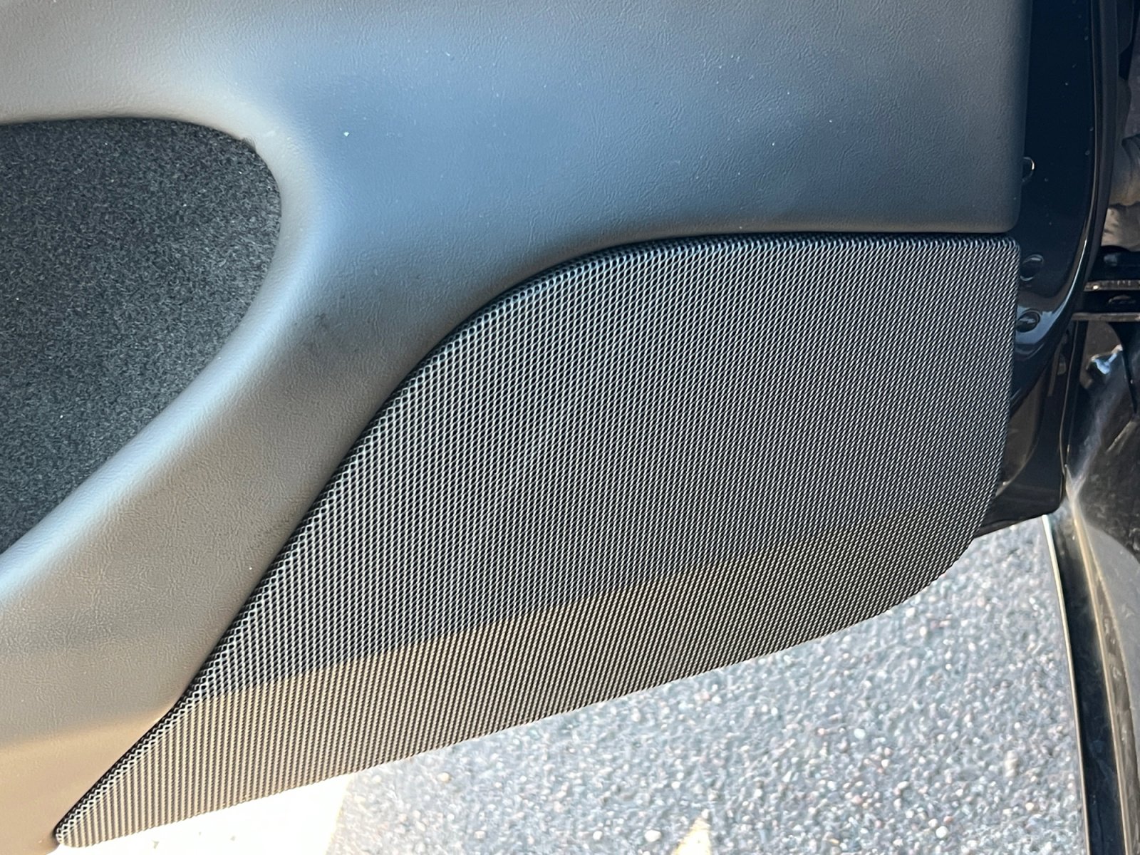 Used 2025 Tesla Model 3 Long Range image 25