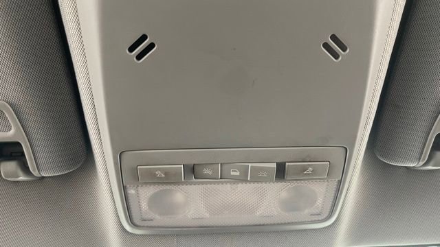 Used 2020 Chevrolet Trax LS image 41