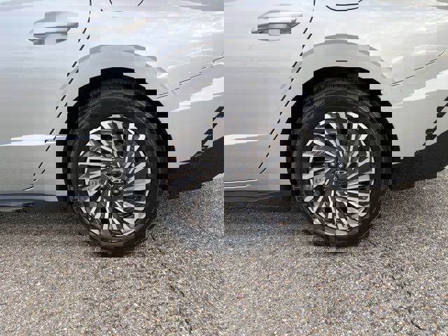 New 2026 Hyundai Sonata Limited image 40