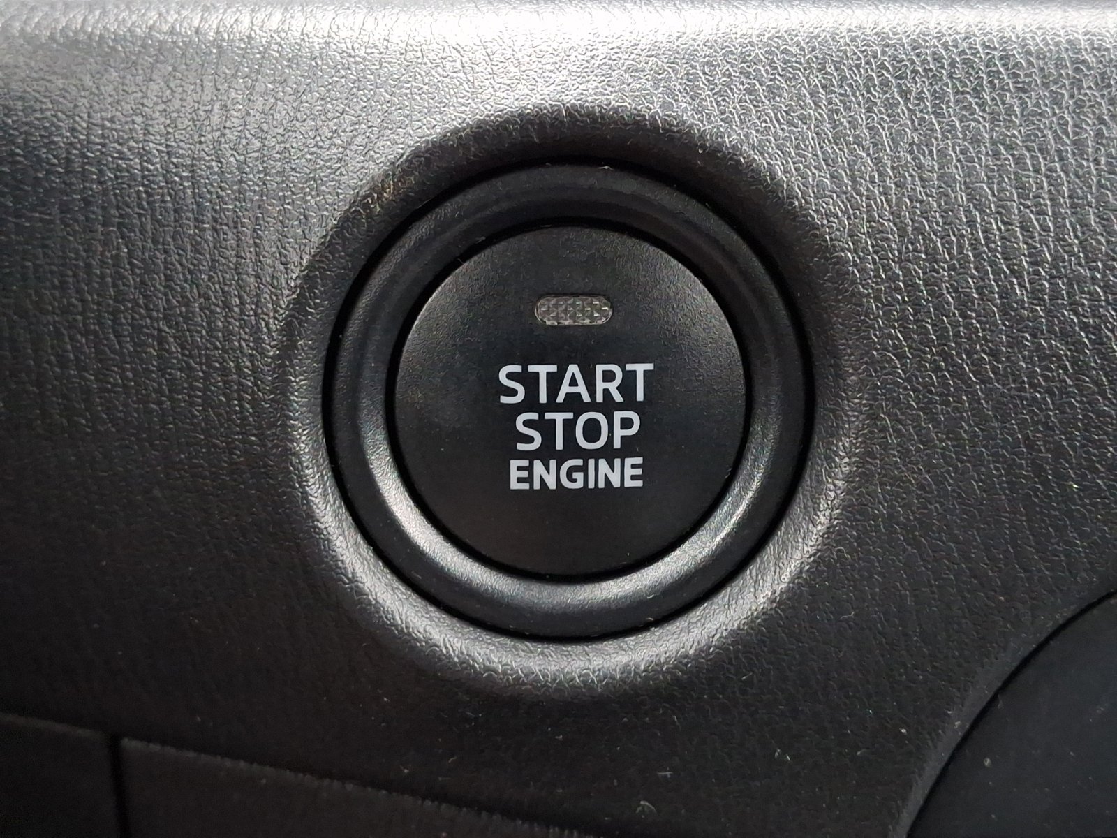 Used 2019 MAZDA CX-5 Sport image 24