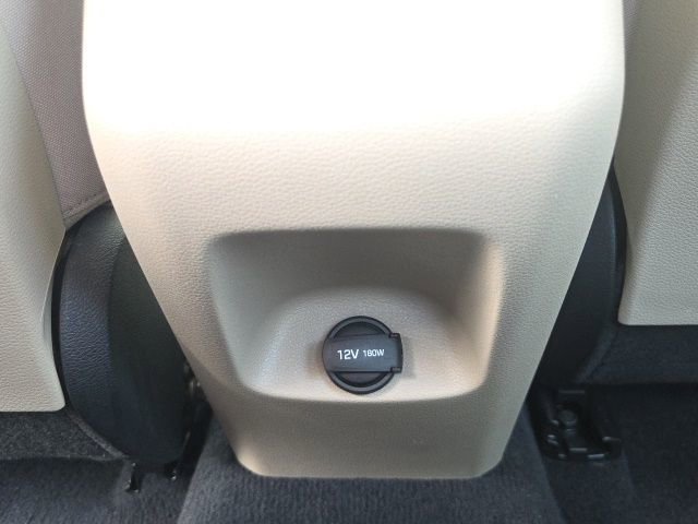 Used 2016 Hyundai Sonata SE FWD image 15