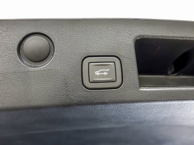 New 2026 Chevrolet Equinox RS w/ Convenience Package III image 9