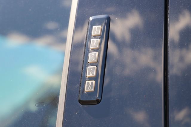 Used 2019 Ford F150 XLT w/ Equipment Group 302A Luxury image 11