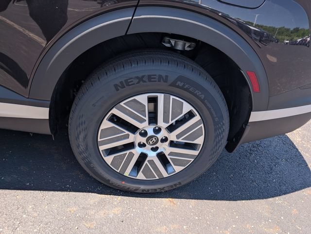 New 2026 Hyundai Palisade SEL AWD/4WD image 23
