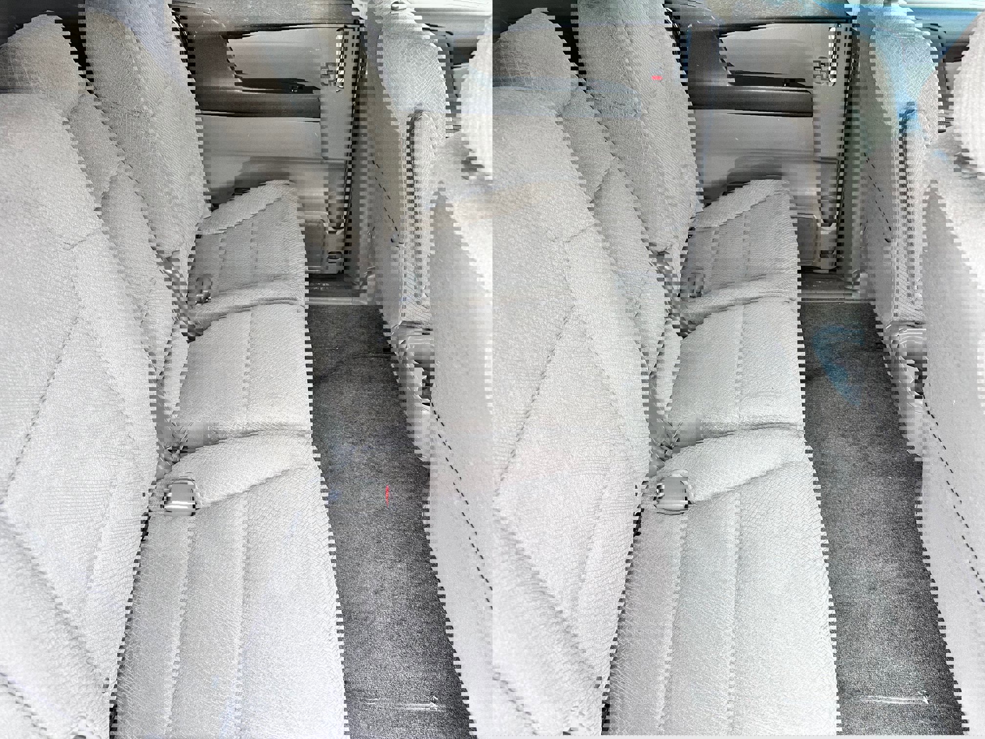 Used 2017 Honda Odyssey EX image 10