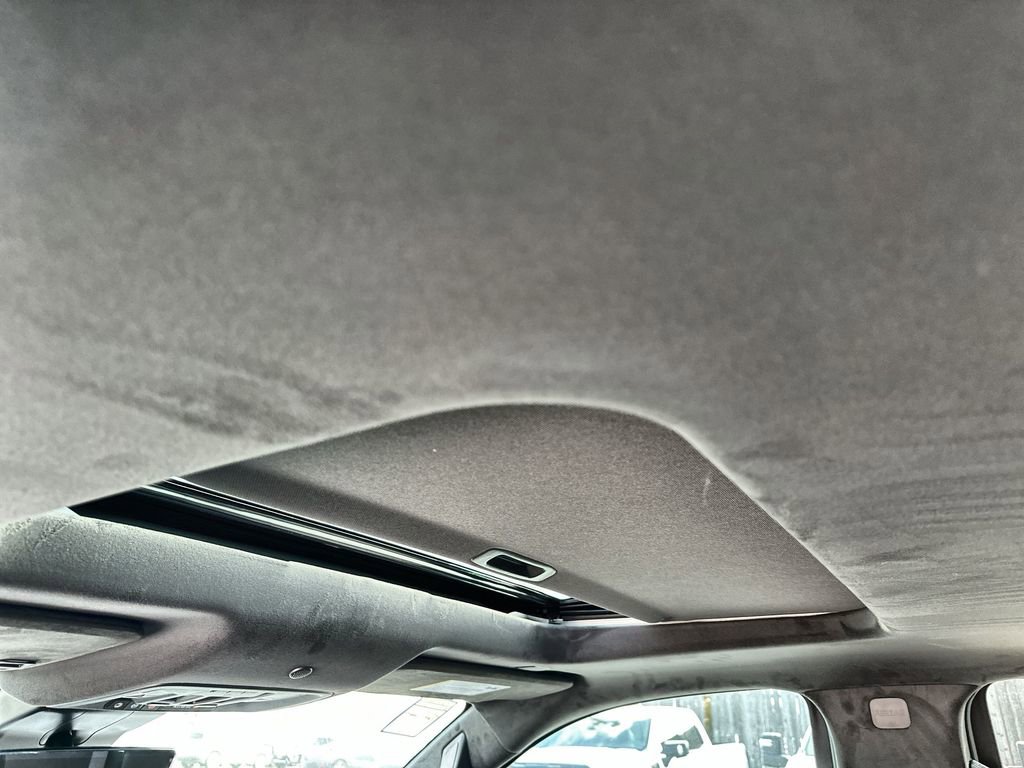 New 2026 GMC Sierra 1500 AT4X image 19