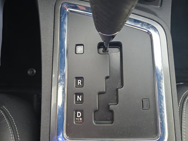 Used 2008 Dodge Challenger SRT8 image 31