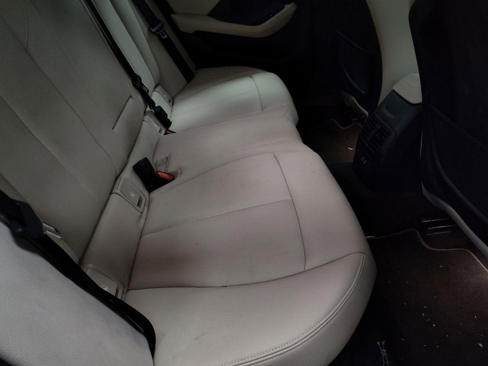 Used 2020 BMW 228i xDrive Gran Coupe w/ Premium Package image 26