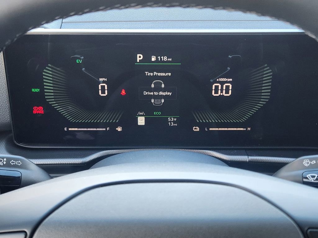 New 2026 Kia Sportage S image 18