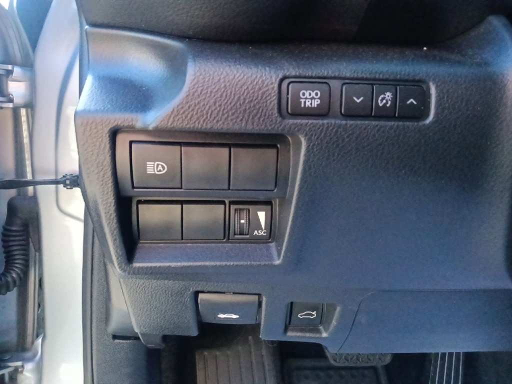 Used 2024 Lexus IS 350 F Sport image 17