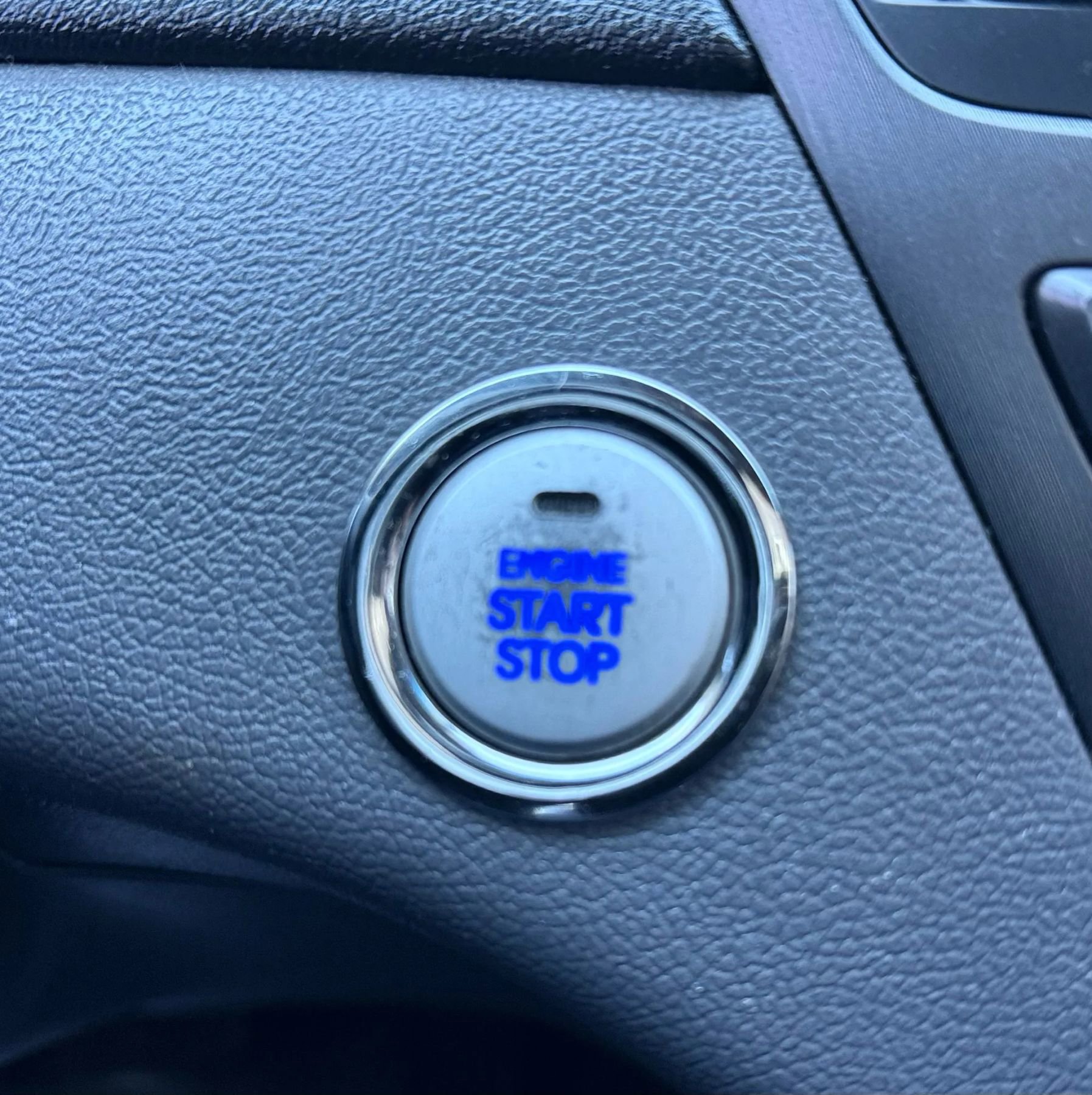 Used 2013 Hyundai Sonata SE w/ Navigation & Sunroof Pkg image 22