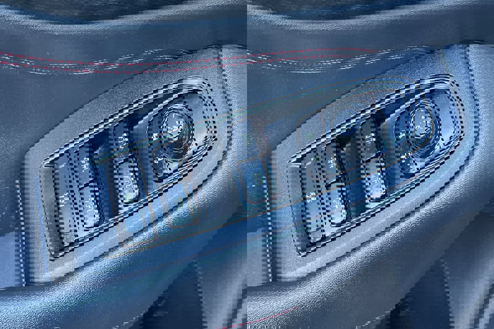 Used 2024 Subaru Legacy Sport image 13