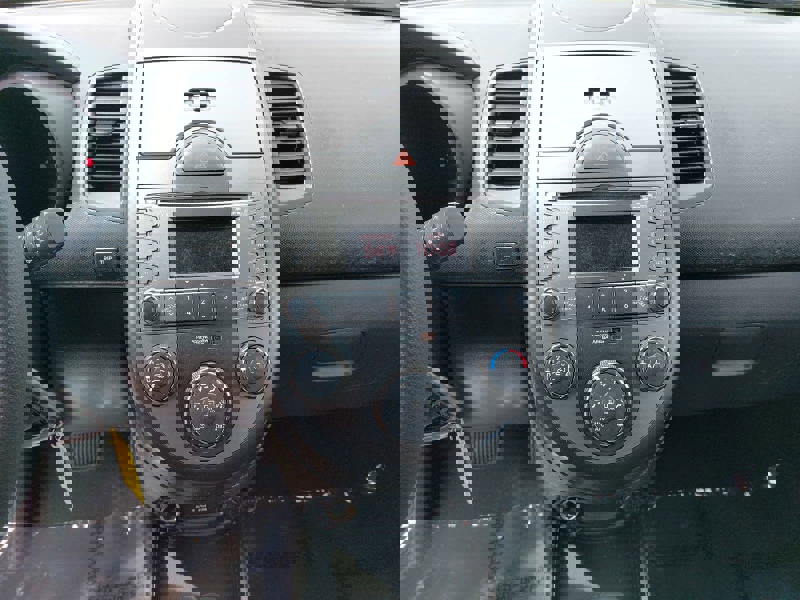 Used 2011 Kia Soul + image 22