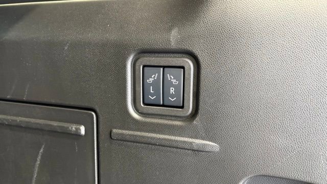 Used 2025 GMC Hummer EV 3X image 5