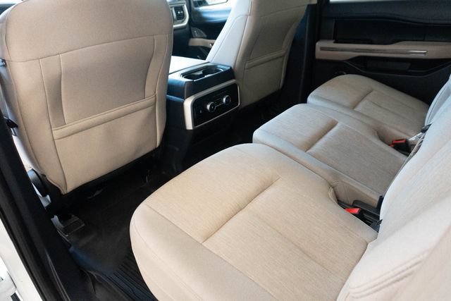 Used 2023 Ford Expedition XLT RWD image 19