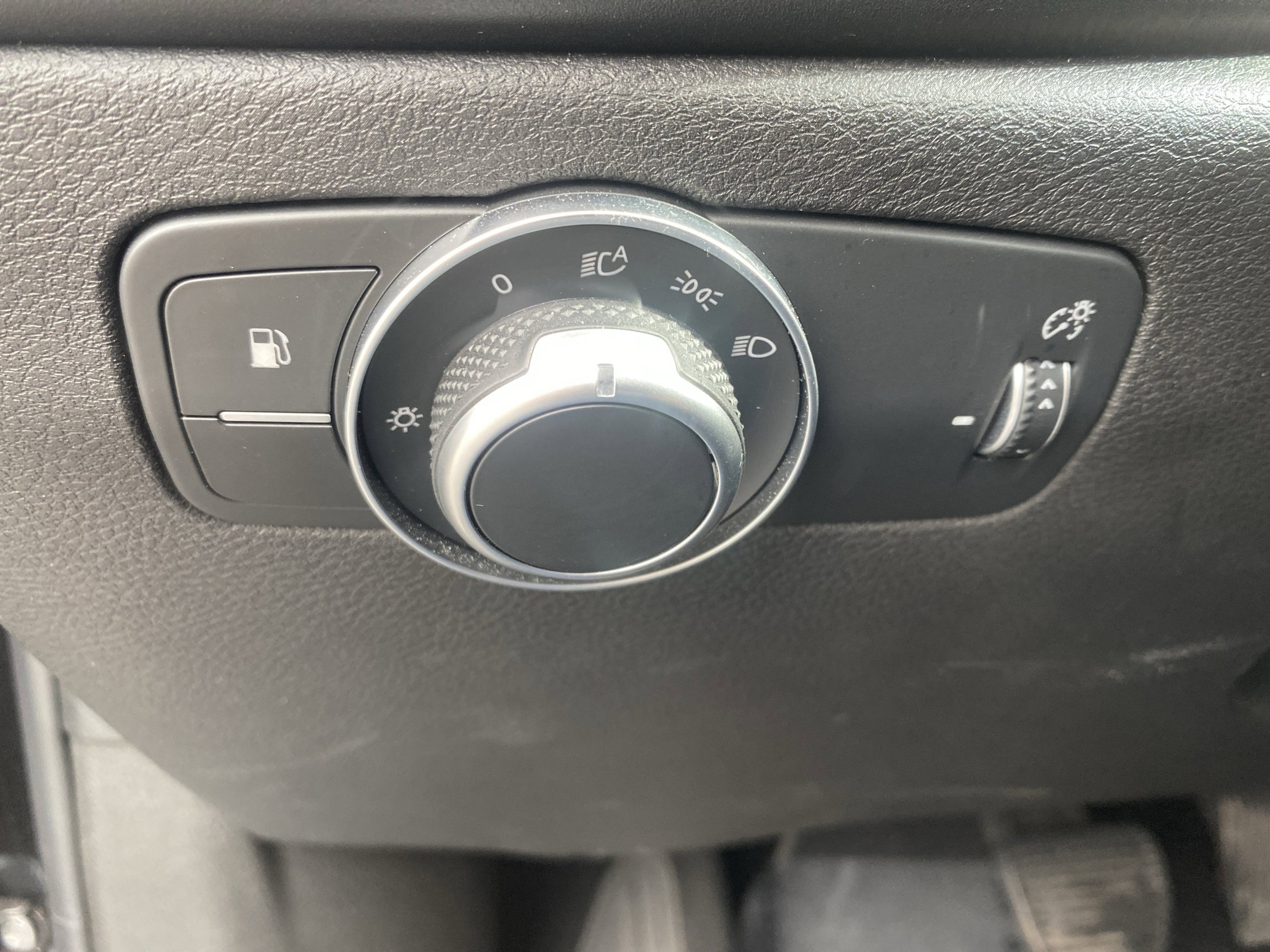 Used 2024 Dodge Hornet R/T AWD/4WD image 15