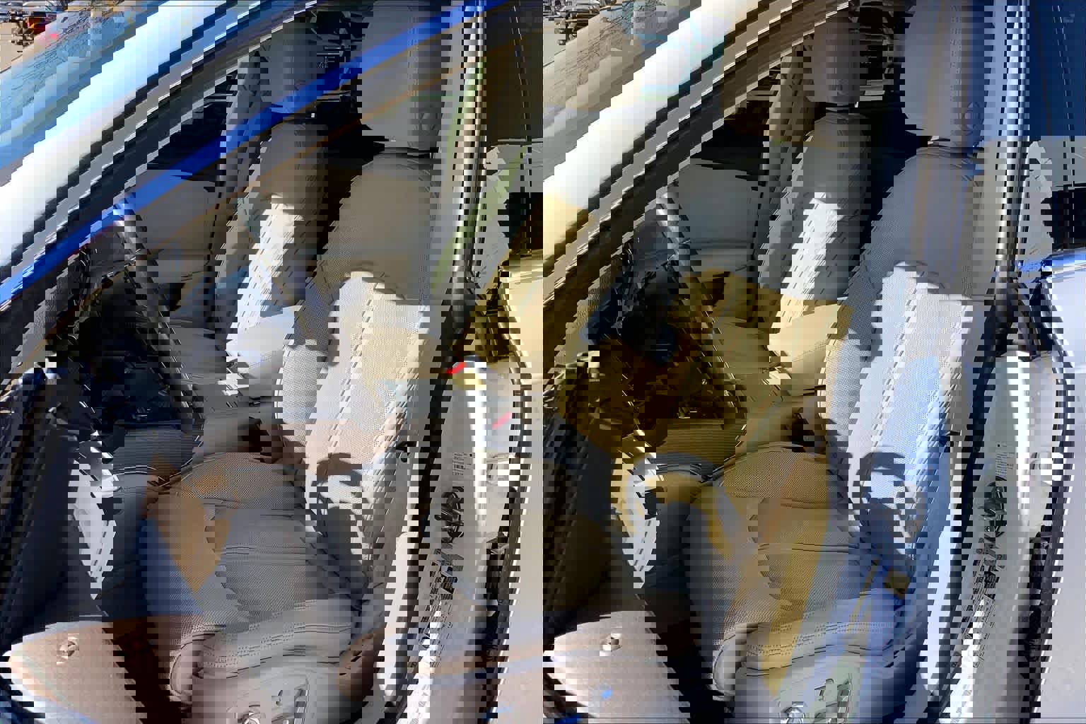 Used 2017 Audi A7 3.0T Premium Plus w/ Comfort Seating Package image 8