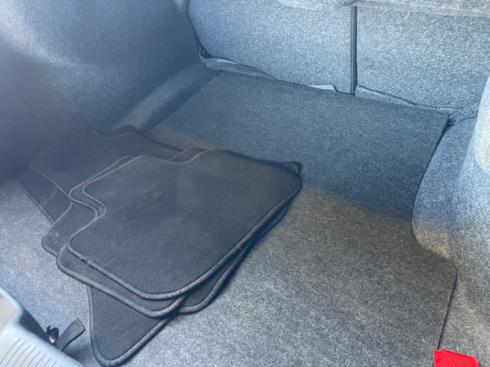 Used 2023 Dodge Charger Scat Pack image 21