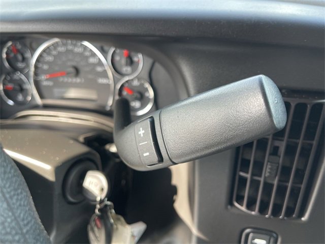 Used 2024 Chevrolet Express 2500 image 14