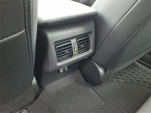 New 2026 Toyota Camry SE w/ Multimedia Upgrade Package image 8