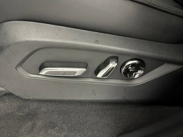 New 2026 Acura MDX Type S AWD/4WD image 13