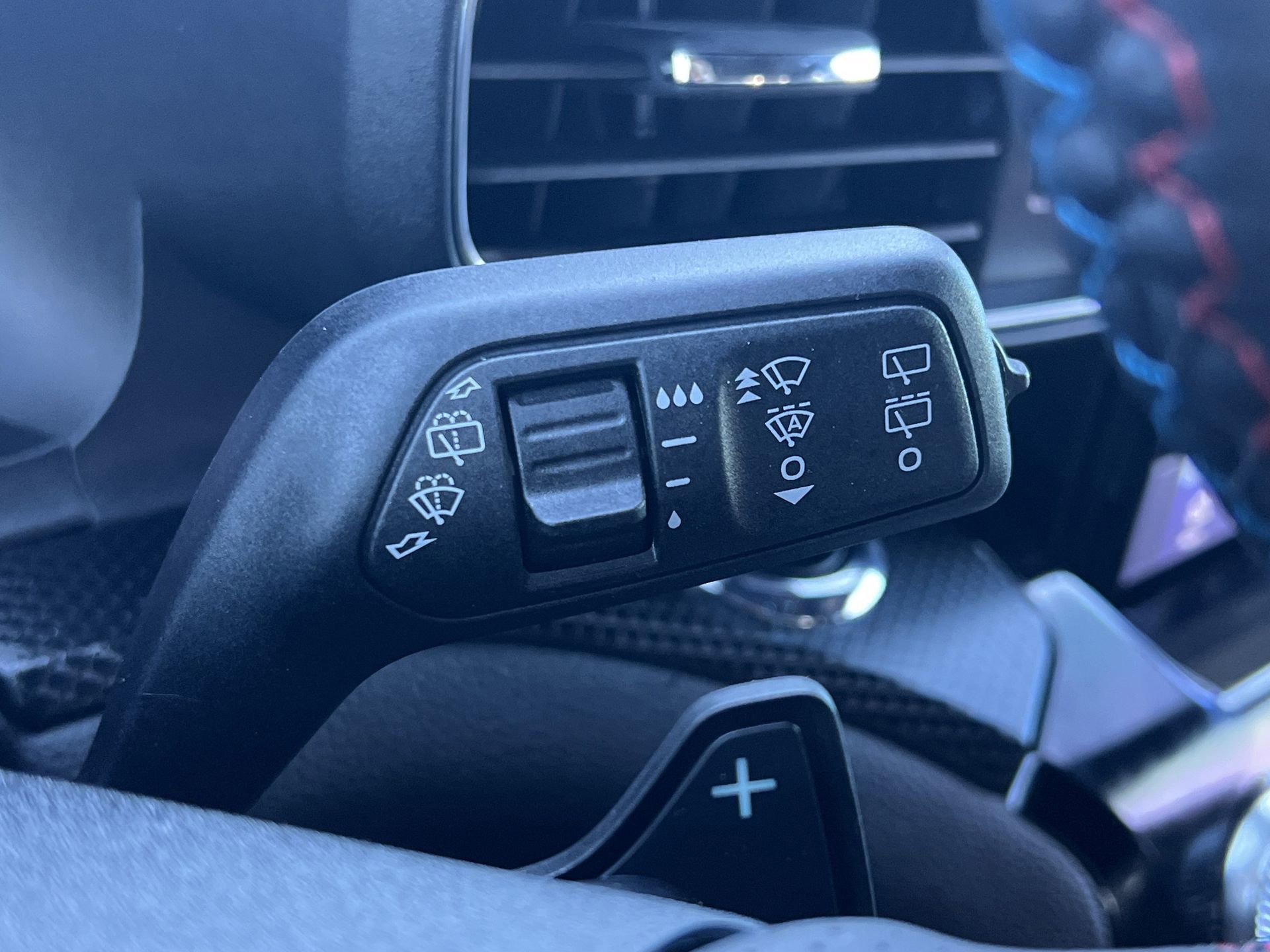 Certified 2023 Ford Explorer ST w/ Equipment Group 401A image 14