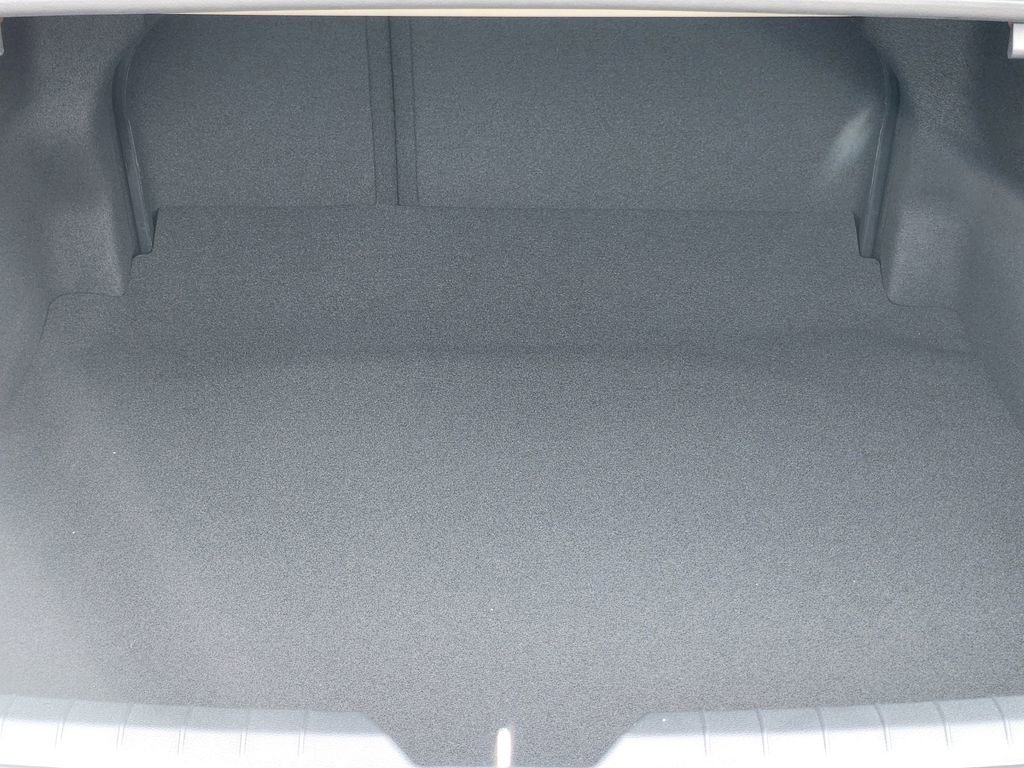 New 2026 Kia K5 GT-Line image 11